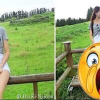 wajahnya-cantik-tapi-semua-pada-bingung-dengan-bagian-bawah-tubuhnya