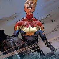 10-kematian-karakter-earth-s-mightiest-heroes--avengers--dalam-komik-marvel