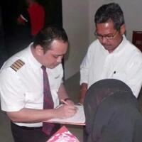 pilot-dari-malaysia-ditangkap-bnn