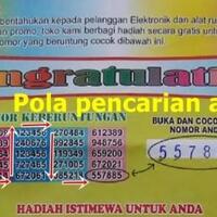 begitu-mudahnya-masyarakat-kita-tergoda-brosur