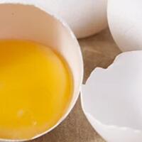 telur-untuk-sarapan-di-sulap-jadi-karya-seni-seperti-ini