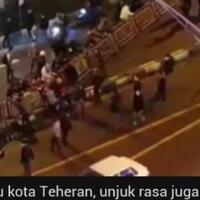 unjuk-rasa-iran-10-orang-tewas-menurut-stasiun-tv-pemerintah