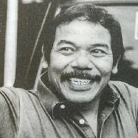 selain-menciptakan-nama-ondel-ondel-simak-7-fakta-unik-benyamin-sueb-lainnya