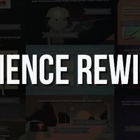 science-rewind--kejadian-dan-inovasi-sains-pada-tahun-2017-explained-with-animation