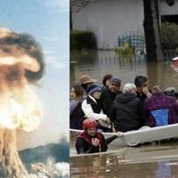 diterawang-penuh-bencana-dan-perang-begini-prediksi-peramal-tentang-2018-ngeri