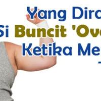 yang-dirasakan-si-buncit--oversize--ketika-memakai-t-shirt