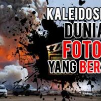 kaleidoskop-2017-dunia---lewat-fotografi-yang-bersejarah