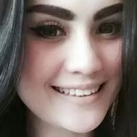 balada-kisah-hidup-jeniffer-dunn-dan-apa-yang-dihadapinya