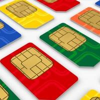 hal-hal-yang-menyebalkan-dari-paket-kuota-internet