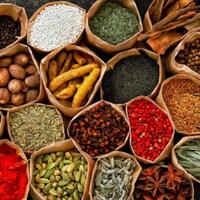 cuma-sekedar-rasa-inilah-awal-mula-bumbu-makan-ditemukan