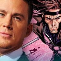 film-gambit-resmi-merekrut-koreografer-captain-america--the-winter-soldier