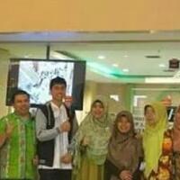 sejarah-terulang-kembali-hannien-tour-kasus-first-travel-kembali-terulang
