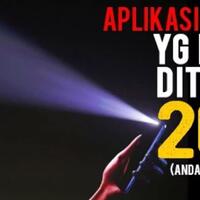 aplikasi-android-yang-paling-ditunggu-2018-andaikan-atau-abaikan