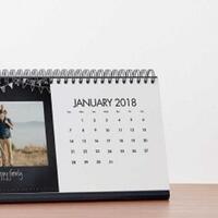 back-to-work-5-barang-ini-harus-ada-di-meja-kerja-agan