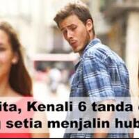 6-tanda-agan-mau-menjalin-hubungan-serius-dengan-sista