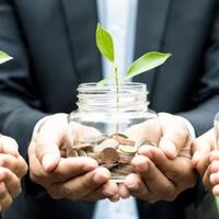 event-lingkungan-ide-ide-bisnis-yang-ramah-lingkungan