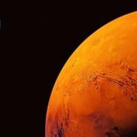 mengenal-lebih-dekat-mars--all-about-planet-mars
