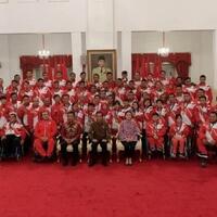 tim-bola-basket-kursi-roda-pertama-indonesia-mampukah-kibarkan-merah-putih
