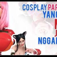 inilah-cosplay-para-gadis-yang-bikin-jomblo-nggak-kedip-mana-idolamu