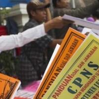 seleksi-cpns-tahun-2018-diutamakan-untuk-instansi-di-daerah