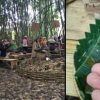 mau-belanja-tapi-bayarnya-pakai-bambu-ya-cuma-ada-di-pasar-papringan-indonesia