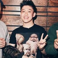 rapper-indonesia-rich-chigga-resmi-ganti-nama-panggung