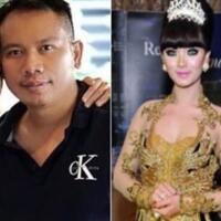 5-artis-cantik-yang-pernah-jatuh-ke-pelukan-vicky-prasetyo