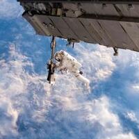 fakta-astronaut-bisa-16-kali-merayakan-tahun-baruan-di-ruang-angkasa-gan