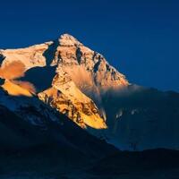 gunung-everest-tidak-direkomendasikan-bagi-pendaki-pemula