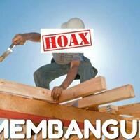 quothoax-yang-membangunquot-pejabat-negara-hebohkan-warganet-indonesia