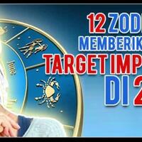 12-zodiak-ini-memberikan--clue--target-impianmu-tercapai-di-2018