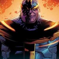 marvel-akhirnya-mengungkapkan-nama-asli-thanos