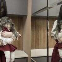 bincang-the-sacred-riana-usia-aku-190-tahun