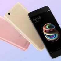 simak-ya-inilah-deretan-smartphone-terbaik-sepanjang-tahun-2017