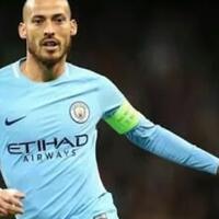 penyebab-absennya-david-silva-ternyata-bikin-sedih-gan