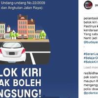 belok-kiri-langsung-sudah-tidak-berlaku-lagi