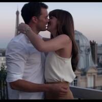 fifty-shades-freed-luncurkan-trailer-klimaks-terbaru-mr--mrs-grey