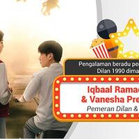 iqbal-dan-vanesha-mau-cerita-soal-film-dilan-live-gan