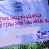 biar-lambat-asal-selamat--jangan-terburu-buru