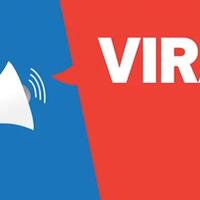 7-bahaya-viralisme-yang-bercita2-buat-viral-waspadalah-waspadalah