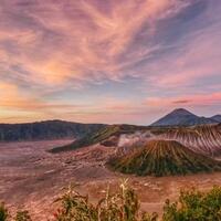 bromo-tempat-wisata-yang-tidak-pernah-membuat-saya-bosan