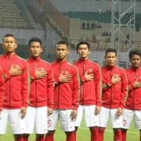 hmm-kenapa-yah-timnas-indonesia-sulit-maju