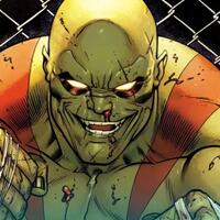 drax-mengundurkan-diri-dari-guardians-of-the-galaxy
