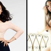 perang-artis-indonesia-vs-thailand-mana-yang-lebih-cantik