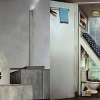 seniman-membuat-15-miniatur-menyindir-kehidupan-zaman-sekarang-siap-siap-tertohok