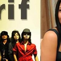 bangga-banget-5-musisi-indonesia-ini-pernah-mengisi-soundtrack-film-box-office-lho