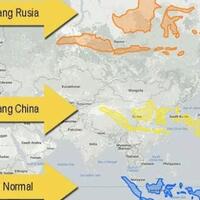 perbandingan-luas-indonesia-dengan-negara-lain-yang-sesungguhnya