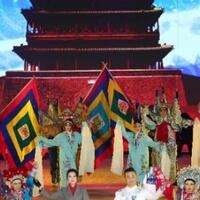 empat-penemuan-besar-tiongkok-yang-mengubah-dunia