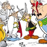 mengenal-suku-si-asterix-dan-obelix