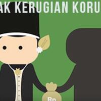 kenapa-korupsi-di-indonesia-jadi-tradisi-explained-with-animation